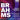 Various Artists - Complete Symphonies And Serenades