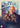 Patrick Stewart / Michelle Hurd - Star Trek: Picard Season Three