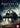 Daniel Farrands - The Amityville Murders