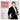 Mario Lanza - Greatest Hits