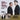 Elvis Presley & Frank Sinatra - Welcome Home Elvis EP