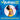 Ventures - Walk Dont Run