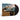 Joe Jackson - Hope & Fury