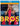 Nicholas Stoller - Bros:collectors Edition