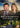 Neill Rea / Fern Sutherland - Brokenwood Mysteries Series 4