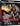 Joe Damato - Anthropophagous