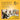 Various Artists - Le Docteur Miracle