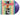 Various Artists - Nineties Collected Vol.2