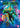 Jeff Wamester / Rick D Wasserman / Jimmi Simpson - Green Lantern: Beware My Power