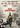 Joel & Ethan Coen / Oscar Isaac / Casey Mulligan / Justin Timberlake - Inside Llewyn Davis