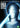 Robert Wise / Michael Rennie - Day The Earth Stood Still