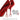 Various Artists - The Devil Wears Prada 2 (Original Motion Picture Soundtrack)