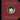 Linda Ronstadt - Greatest Hits Volume 1