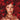 Doja Cat - Vie