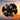 Simple Minds - Big Music: 10th Anniversary