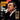 Johnny Cash - Sings I Walk The Line