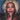 Fka Twigs - Caprisongs