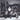 Allman Brothers Band - Live At Fillmore East