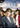 Julia Mckenzie / Michele Buck - Marple Complete Series 6