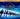 Bill Whelan - Riverdance: 25th Anniversary Show Live In Dublin