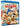 Robert Clouse / Jackie Chan - Battle Creek Brawl Deluxe Edition