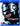 Paul Verhoeven / Peter Weller - Robocop Remastered Trilogy