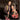 Chet Atkins & Mark Knopfler - Neck & Neck