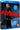 WWE - Wwe: Payback 2014