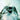 Porcupine Tree - Stupid Dream