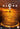 M. Night Shyamalan / Mel Gibson - Signs
