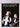 Simon & Garfunkel - Concert In Central Park