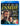 Guy Pearce - Inside