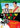 Michael Relph / Robert Morley / Kay Walsh / Bill Owen - Rainbow Jacket