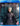 Michael Spierig / Helen Mirren / Jason Clarke - Winchester
