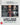 Nick Broomfield / Suge Knight / Tupac Shakur / Biggie Smalls - Last Man Standing: Suge Knight & The Murders Of Biggie & Tupac