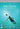 Michael Dudok De Wit / Toshio Suzuki / Vincent Maraval - Red Turtle