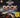 Various Artists - Driven By Rock