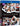 James Corden - Gavin & Stacey Complete Collection