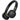 Edifier - Bluetooth 5.2 Stereo Headphones