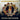 Bachman Turner Overdrive - Taking Care Of Business: The Collection