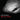 Andy Summers - Metal Dog