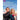 Paul Matthew Thompson / Mark Benton / Jo Joyner - Shakespeare & Hathaway: Private Investigators Series 1