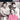 Ost - Pretty In Pink