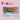 Finn Wolfhard - Fire From The Hip