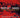 Various Artists - Protest Songs