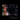 Sarah Davachi - Book Of Carols