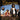 The Doors - The Legendary Television Collection