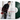 Dark Green Vinyl 