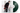 Dark Green Vinyl 