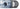 Triple Hybrid SACD